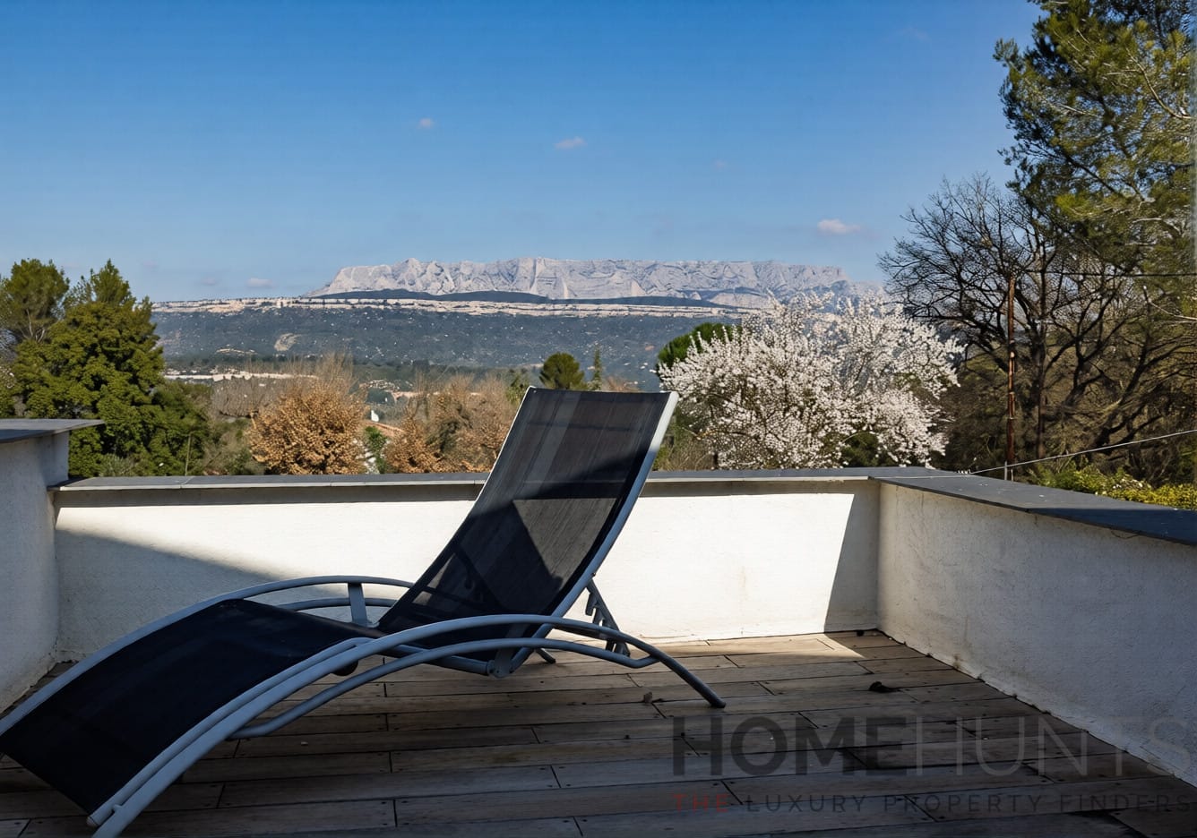 property_HH-16108370-10