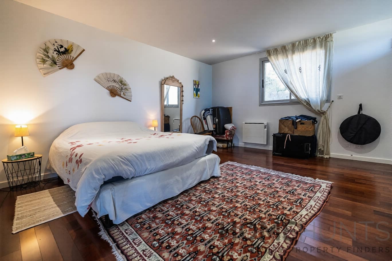 property_HH-16108370-8