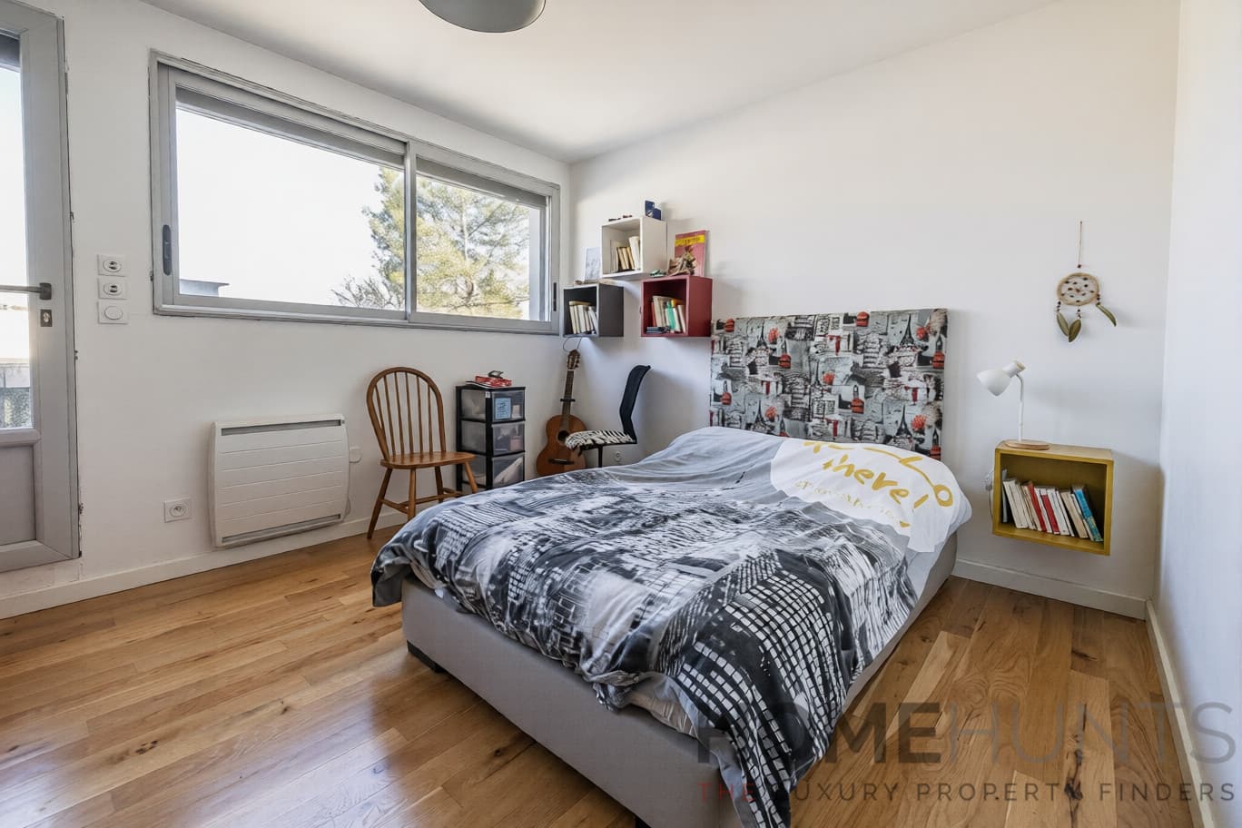 property_HH-16108370-9