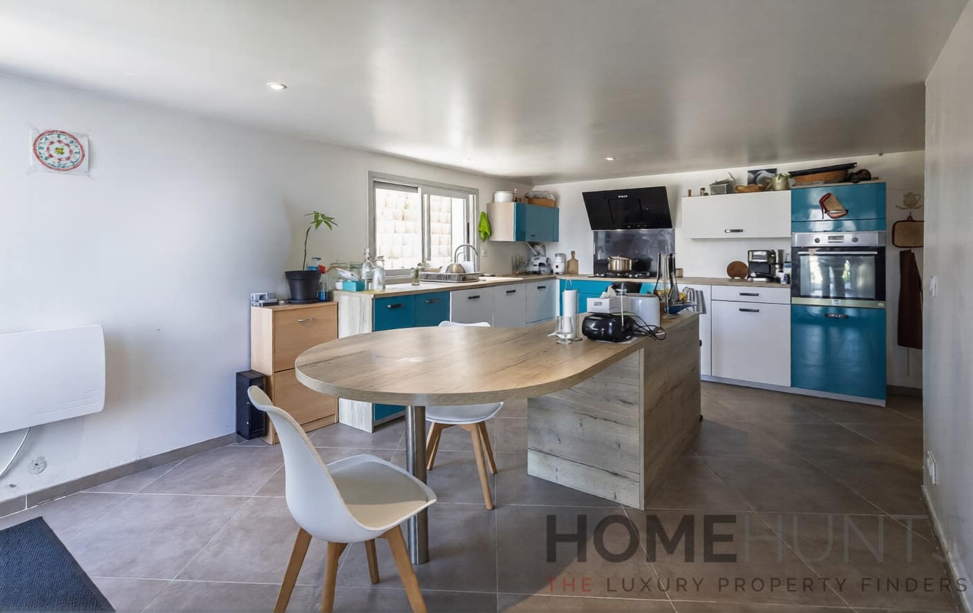 property_HH-16108370-6