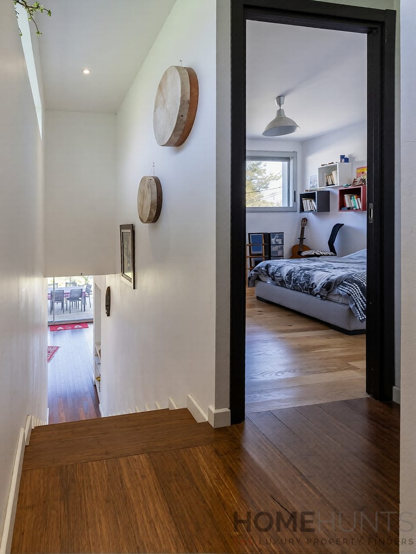 property_HH-16108370-7