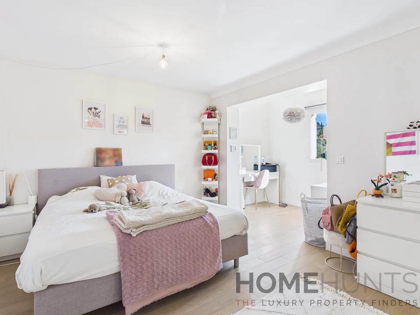 property_HH-16076392-13