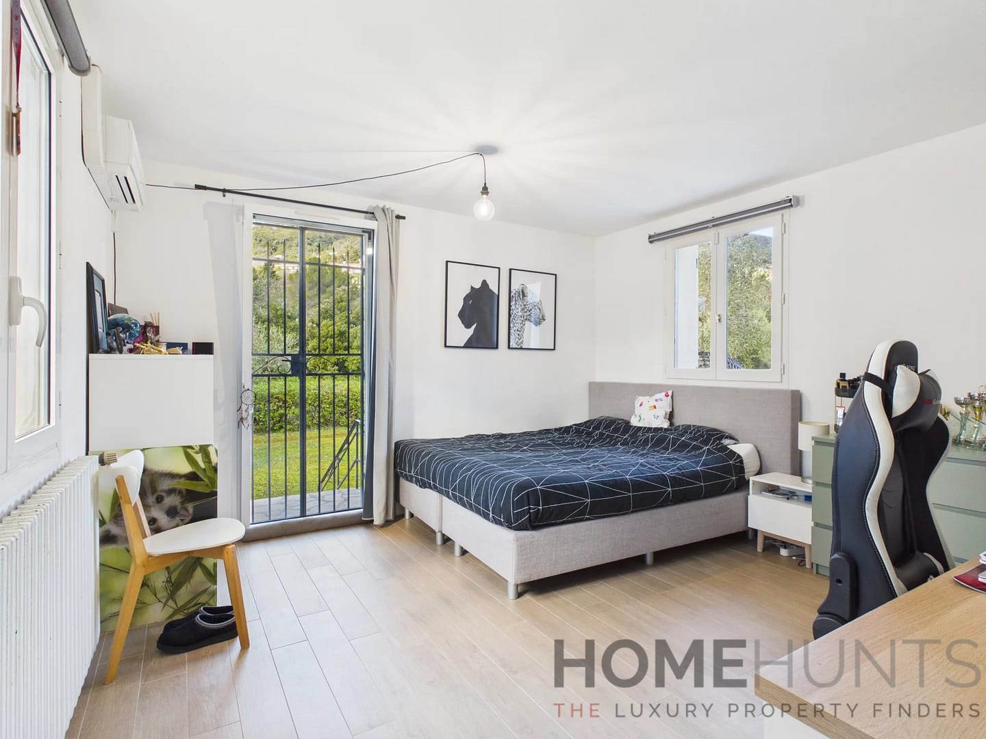 property_HH-16076392-14