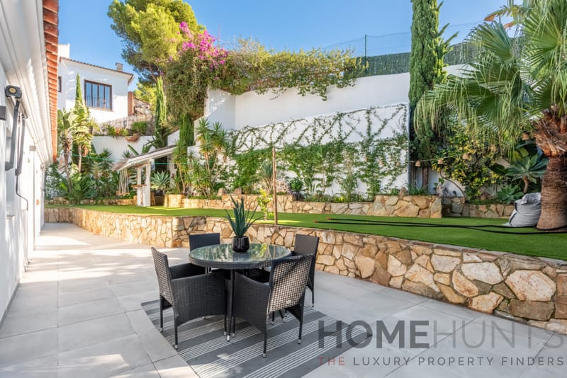 property_HH-16002536-30