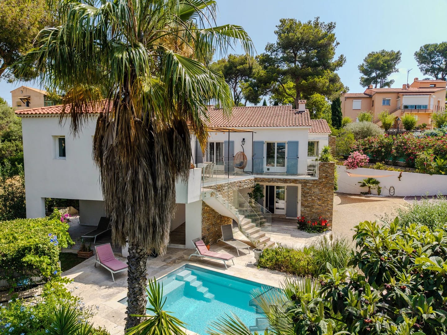 property_HH-16021783-30