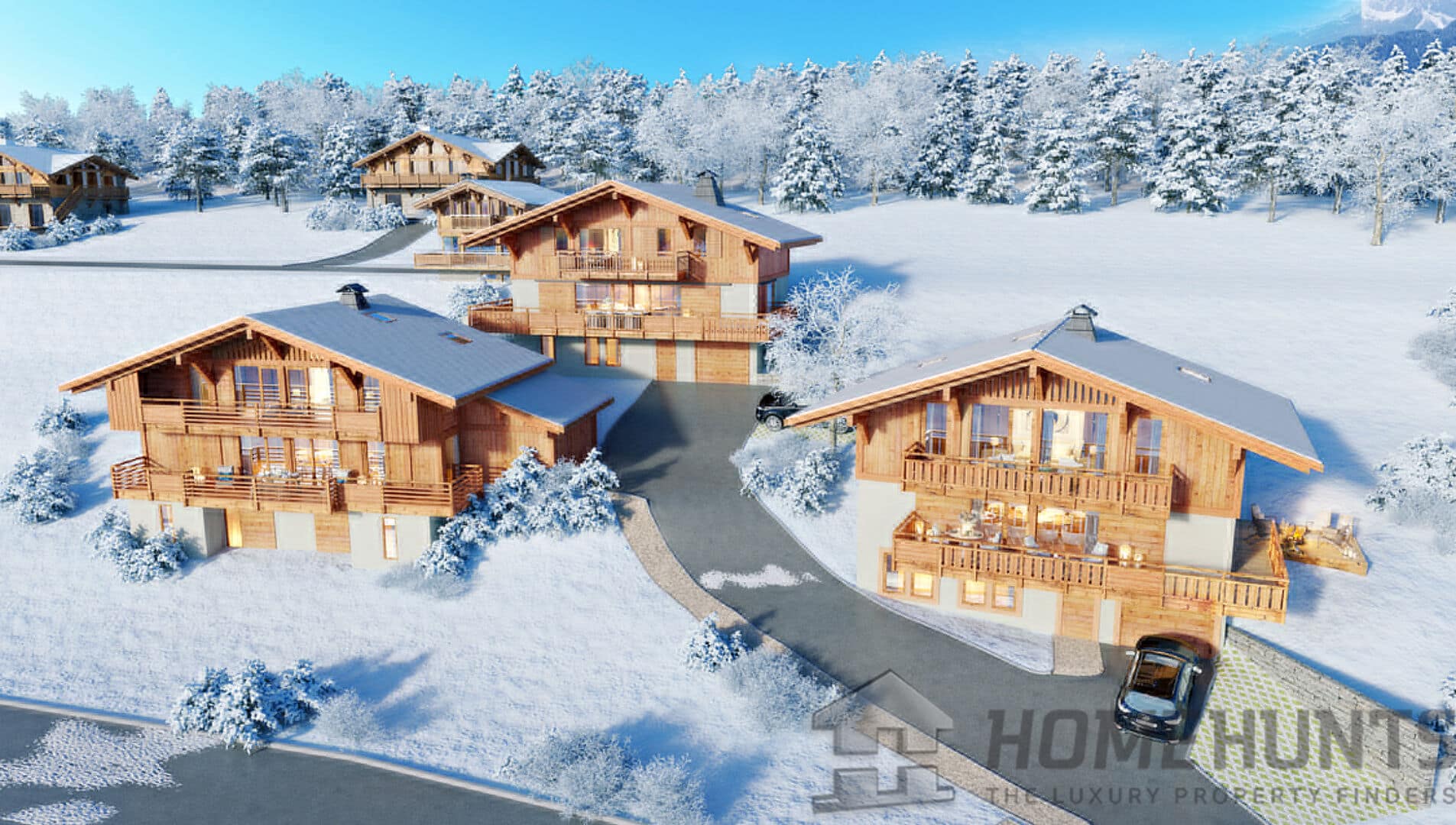 property_HH-16002530-2