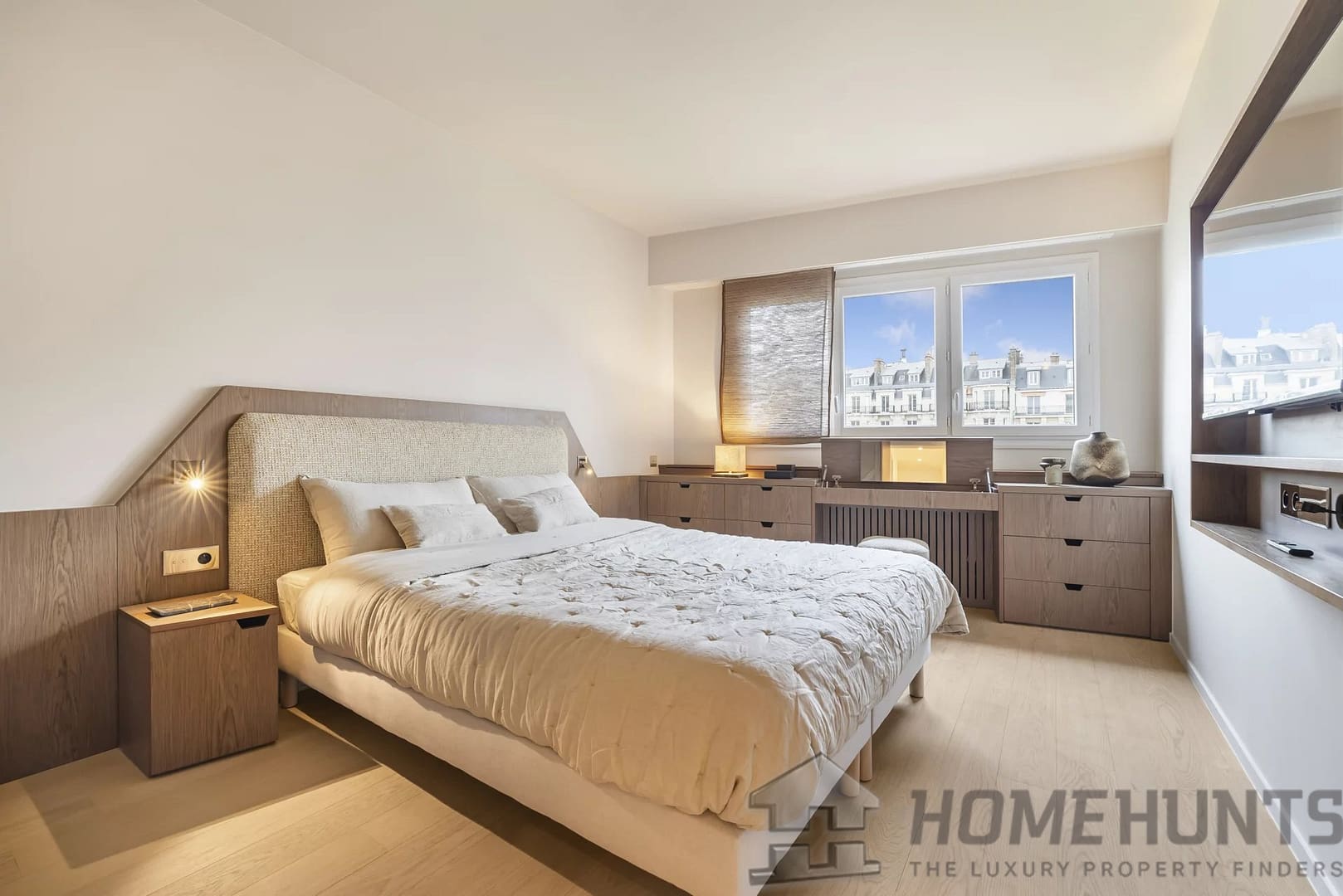 property_HH-16021740-6