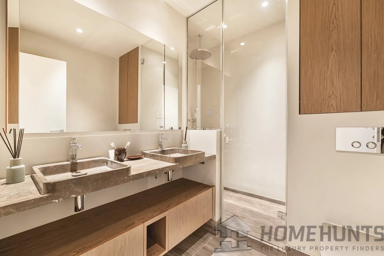 property_HH-16021740-7