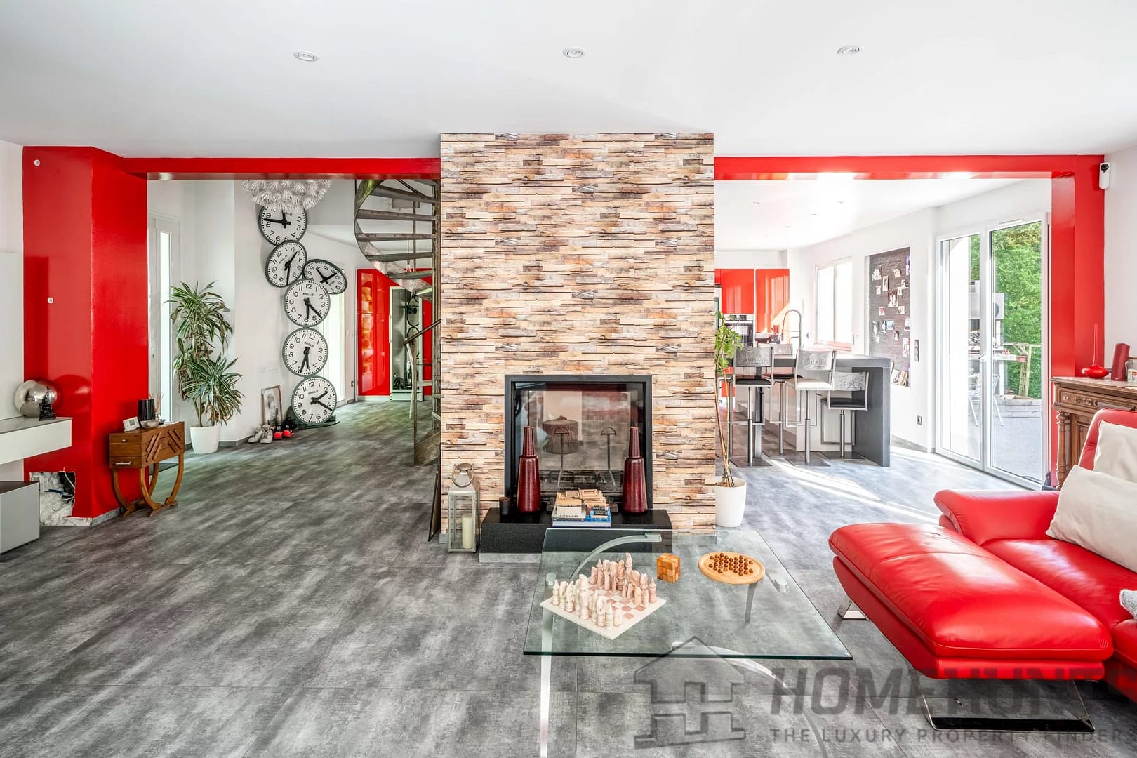 property_HH-16017974-7