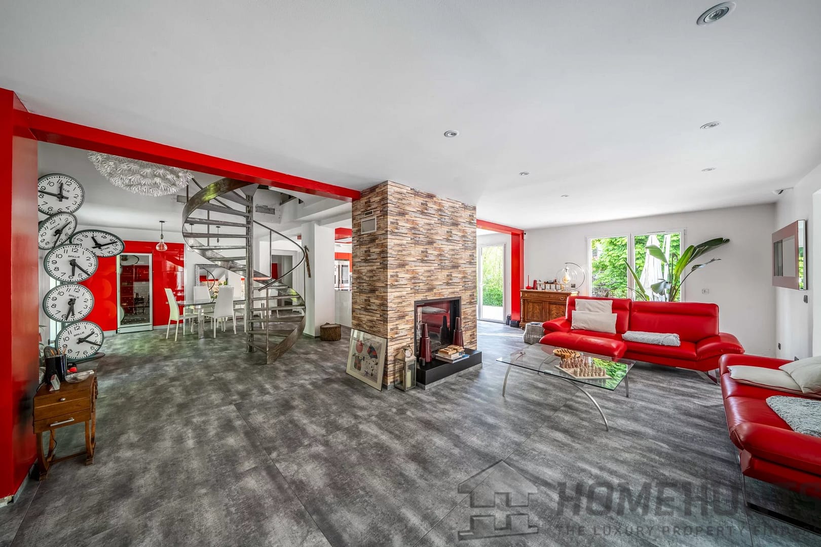 property_HH-16017974-8