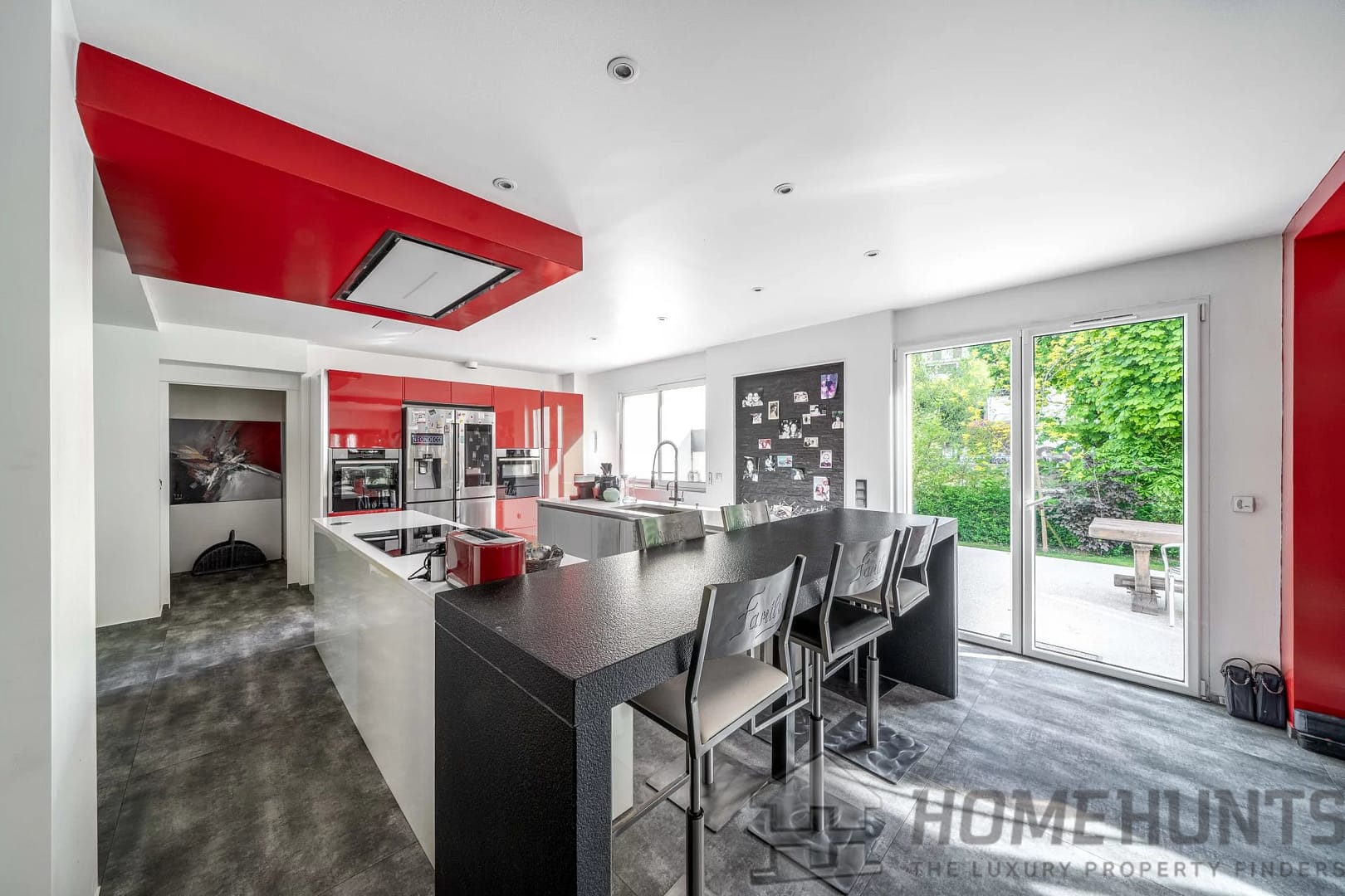 property_HH-16017974-9