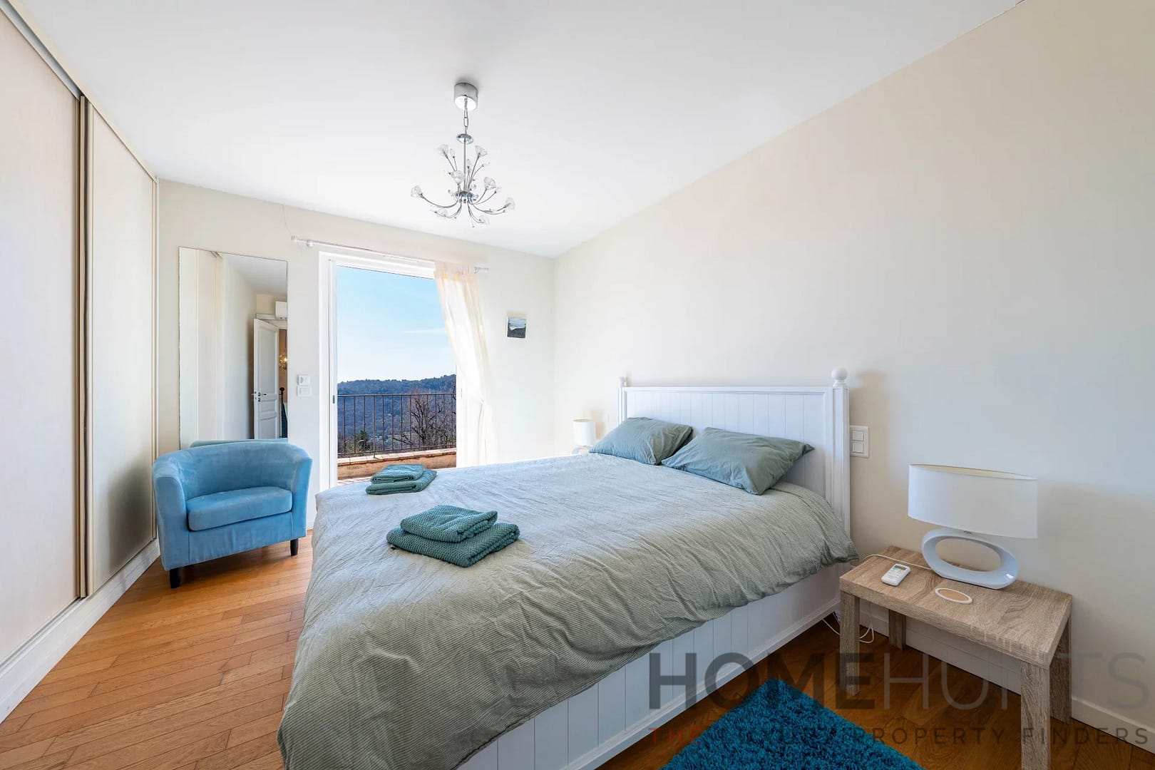 property_HH-16113892-14