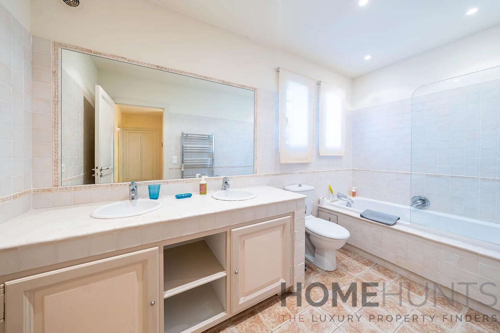 property_HH-16113892-15