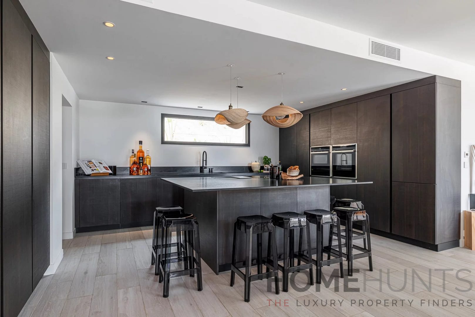 property_HH-16082959-6