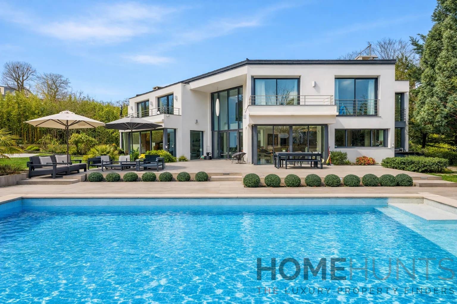 property_HH-16069815-23
