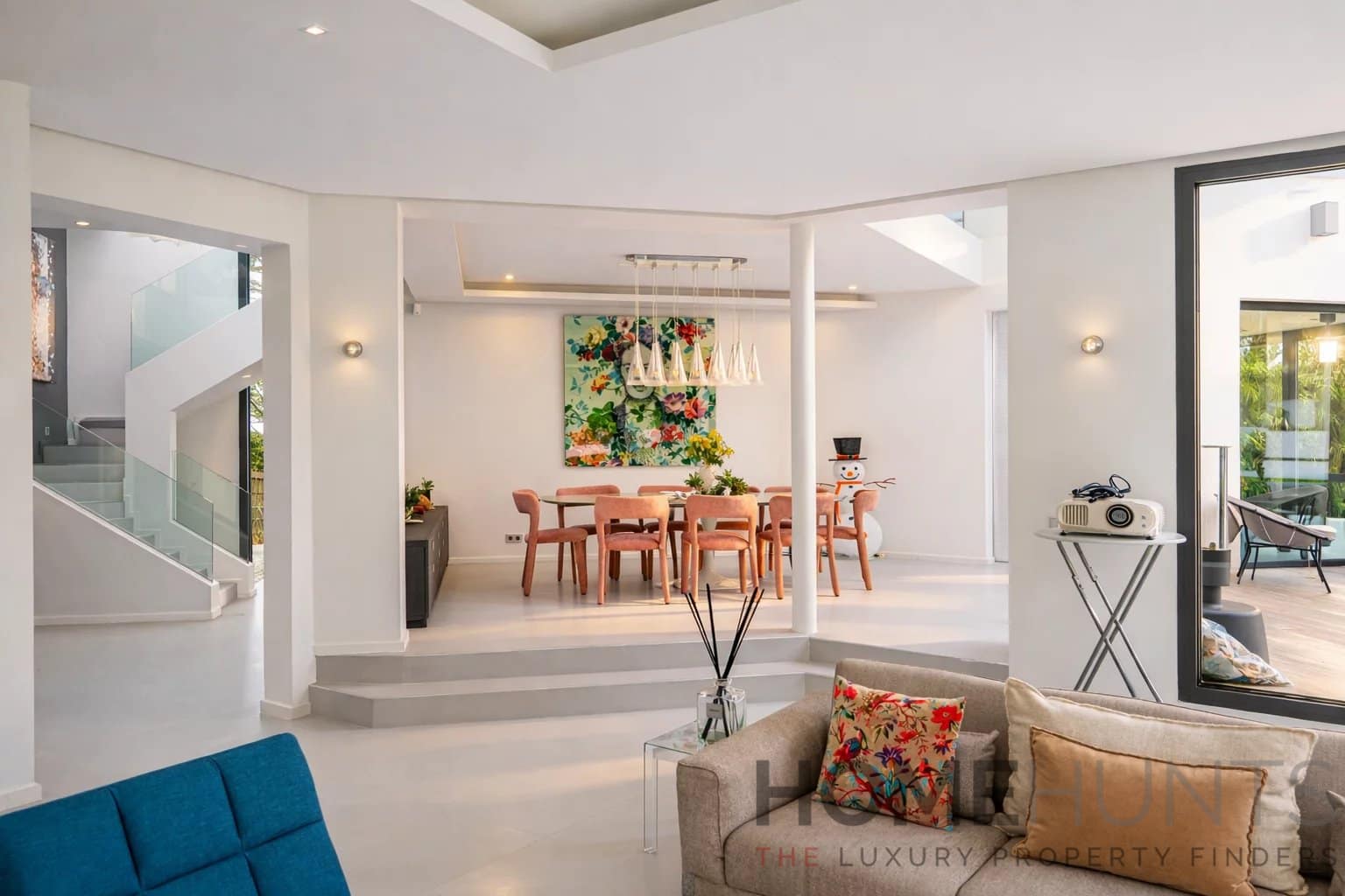 property_HH-16069815-24