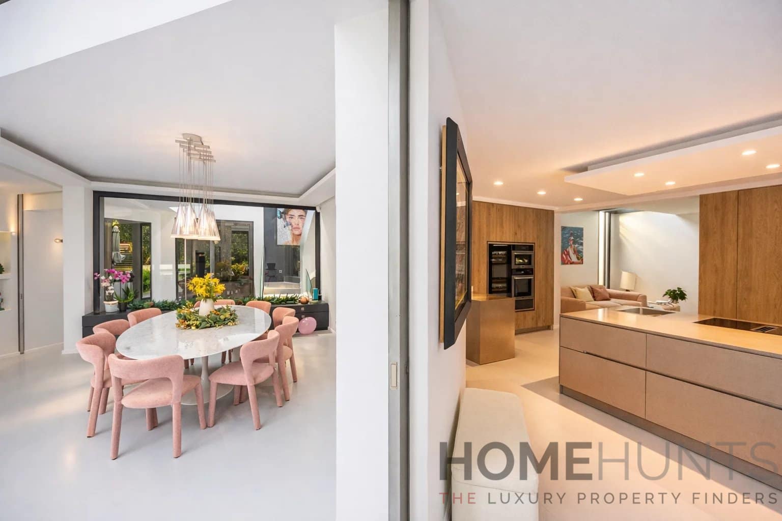 property_HH-16069815-25