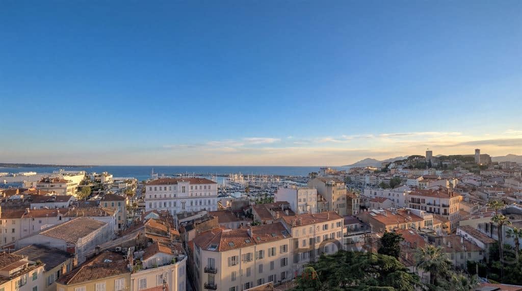 property_HH-16145629-15