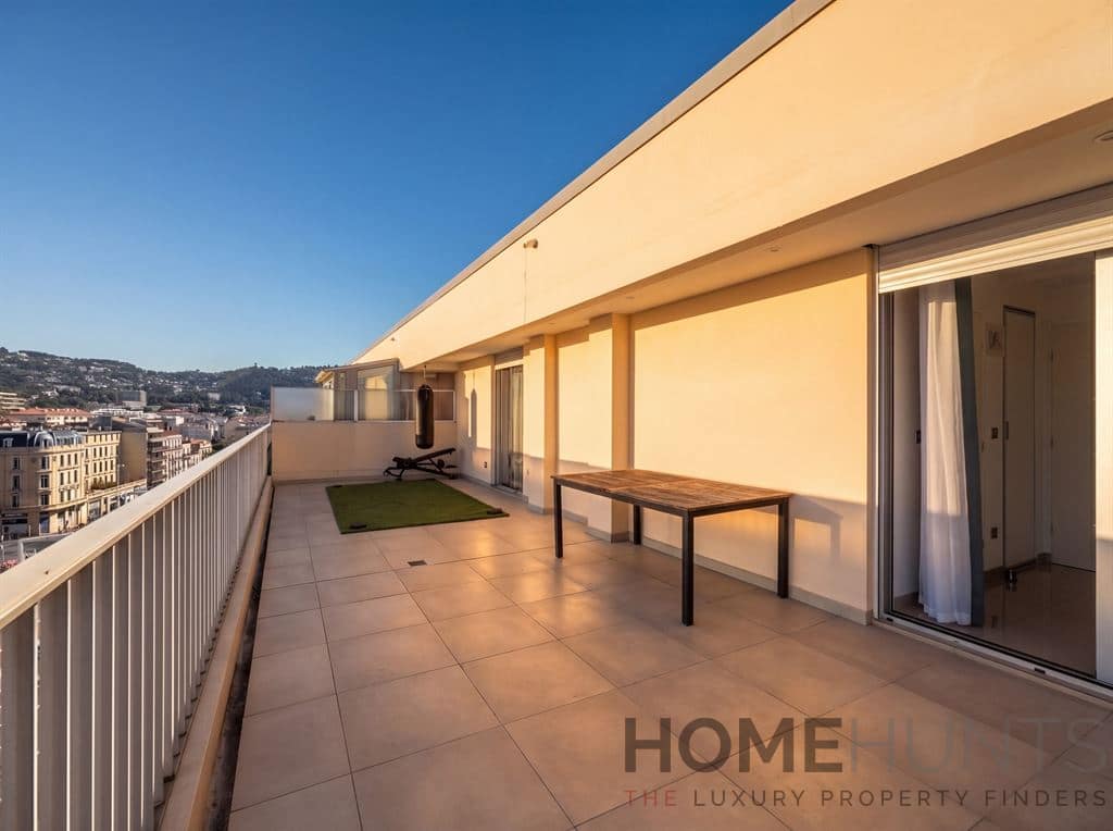 property_HH-16145629-14