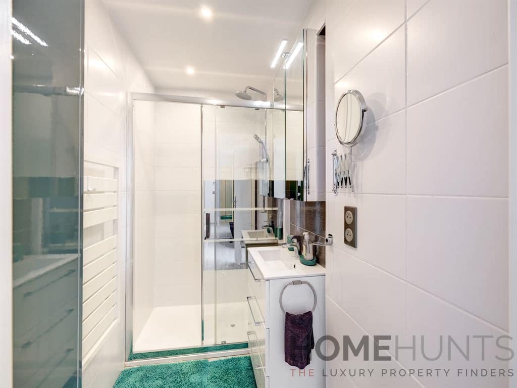 property_HH-16145629-13