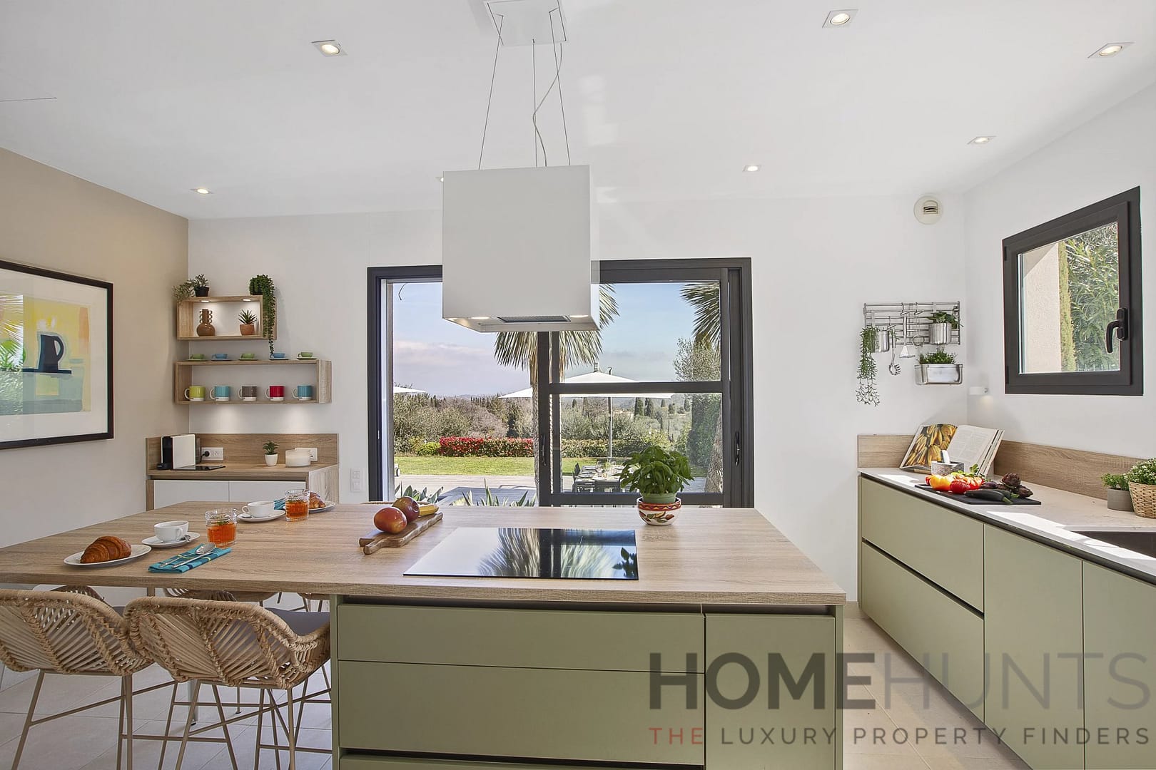 property_HH-16109460-7