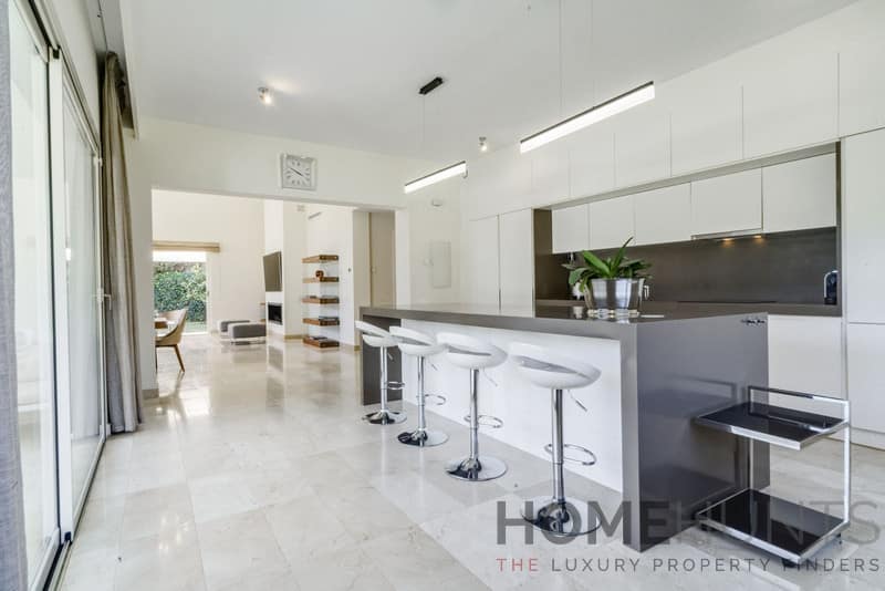 property_HH-15924045-4