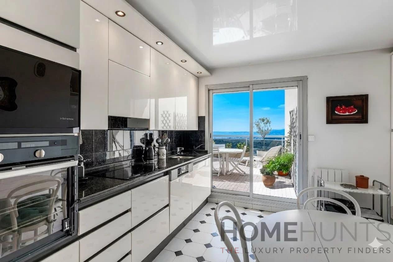 property_HH-16111044-7