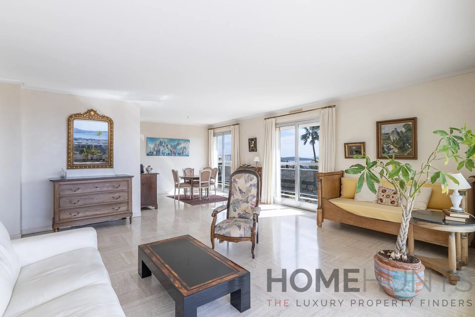 property_HH-16111044-8