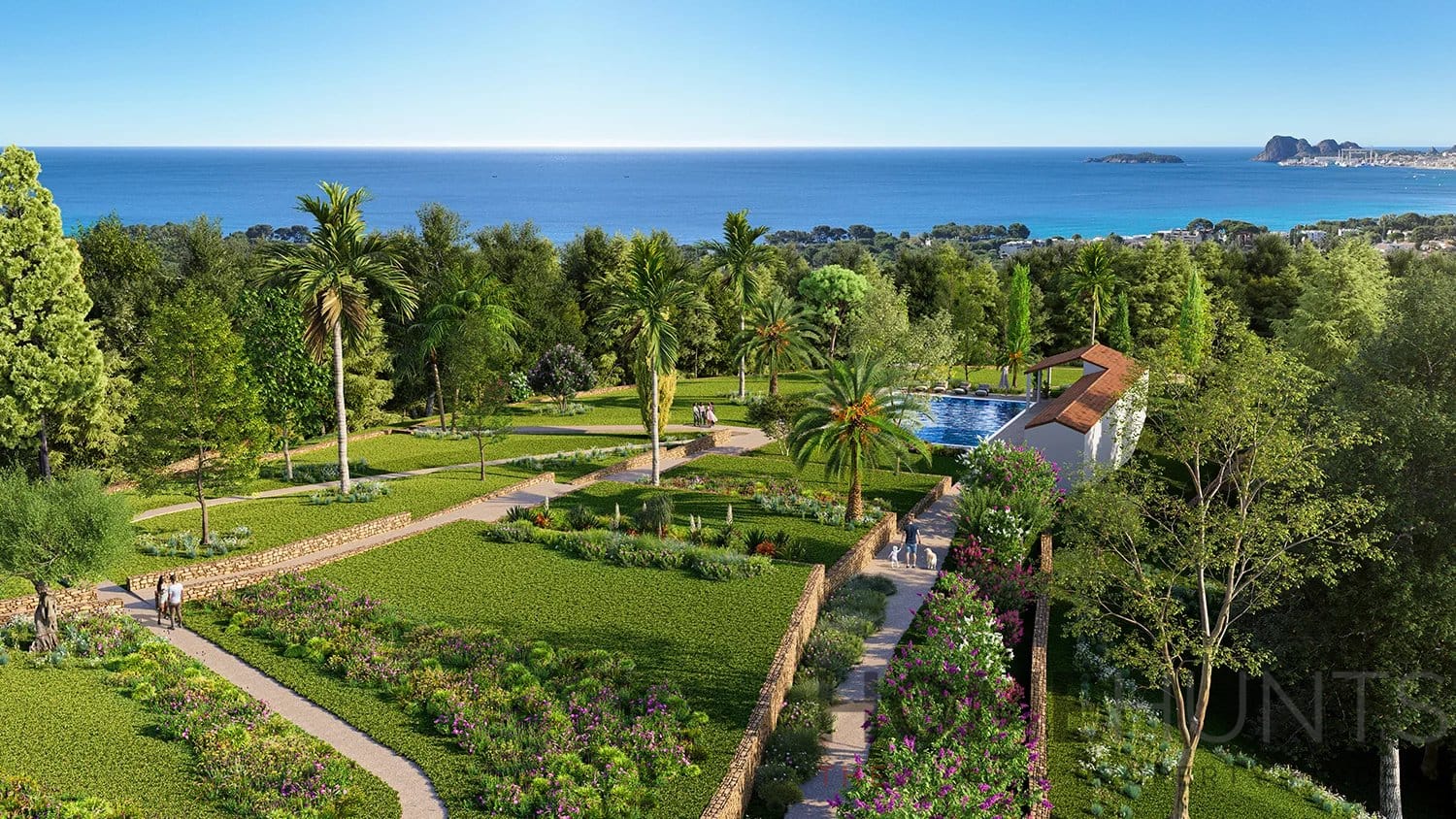 property_HH-16100624-6