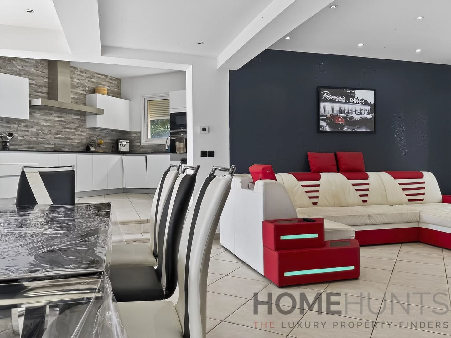 property_HH-16171705-5