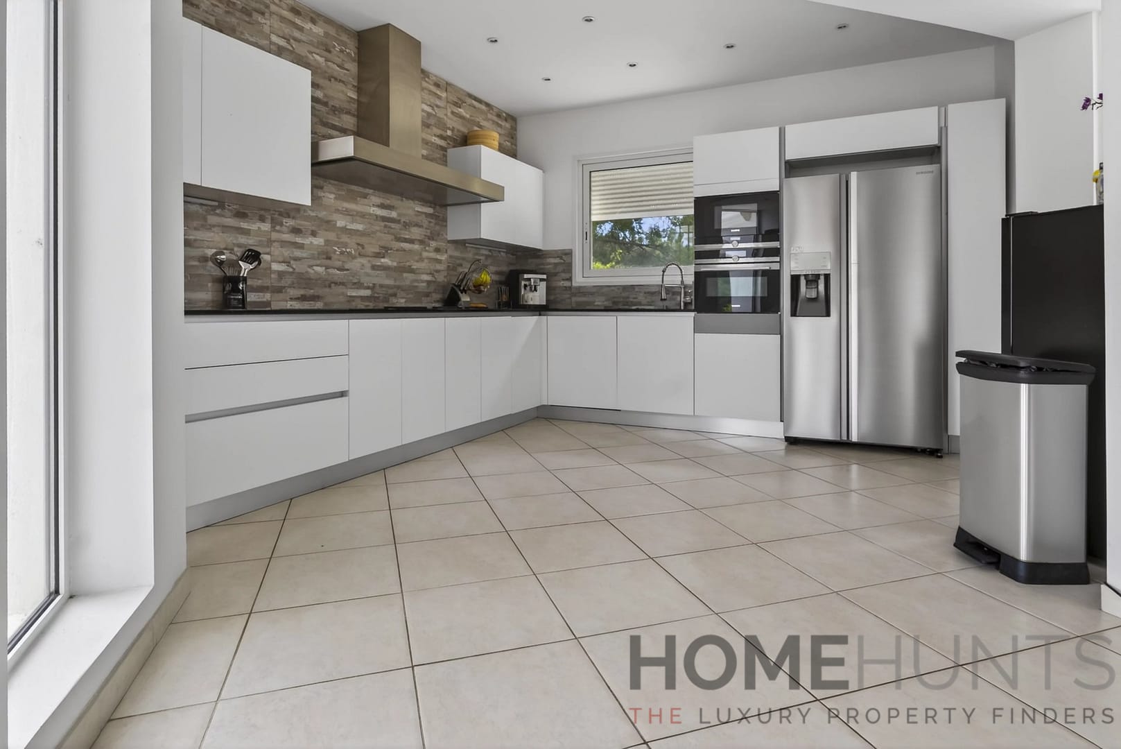property_HH-16171705-6