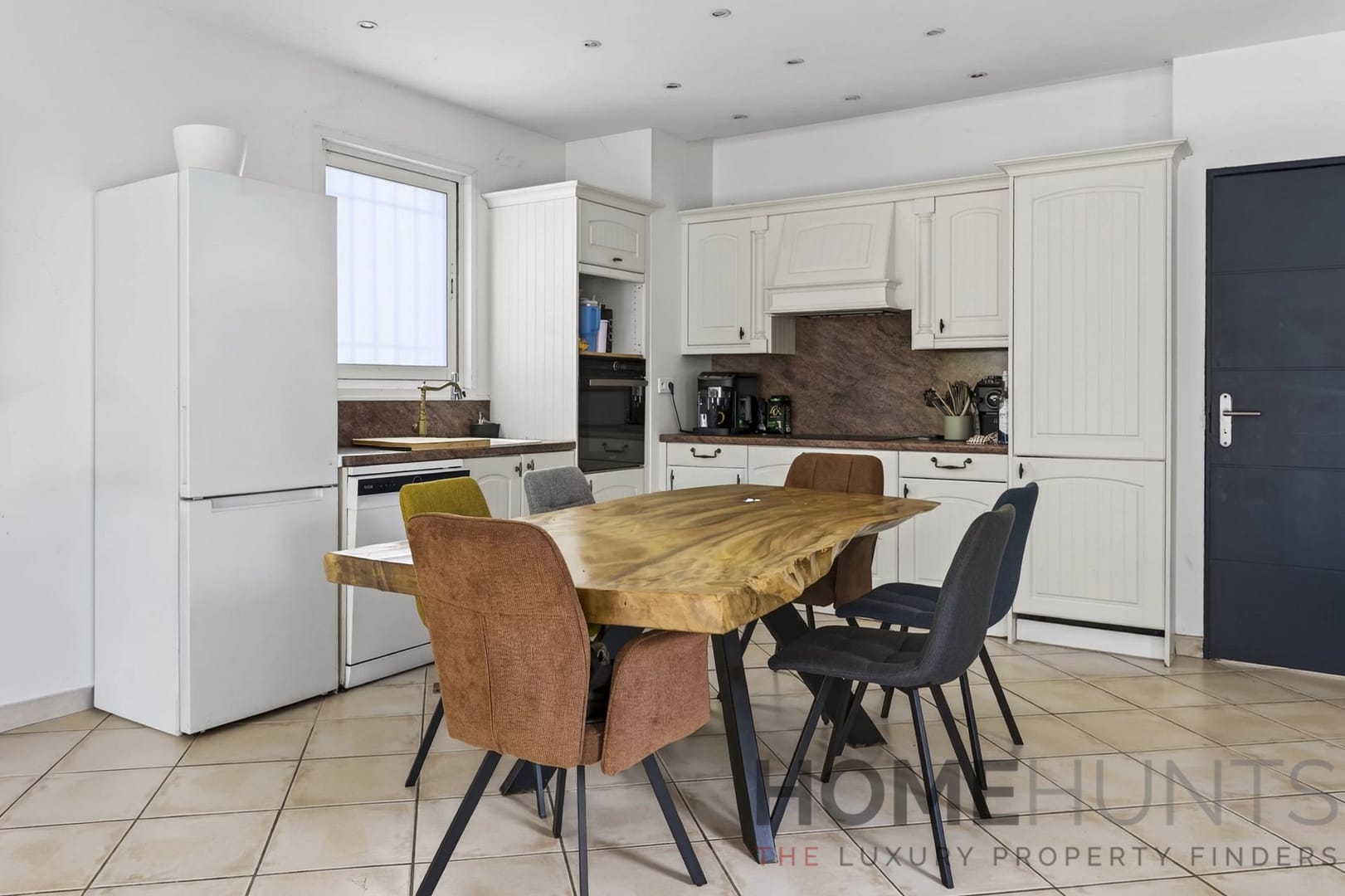 property_HH-16171705-7