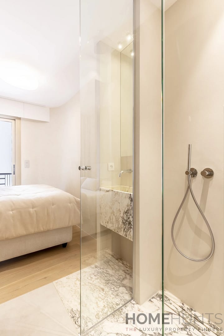 property_HH-16091779-13