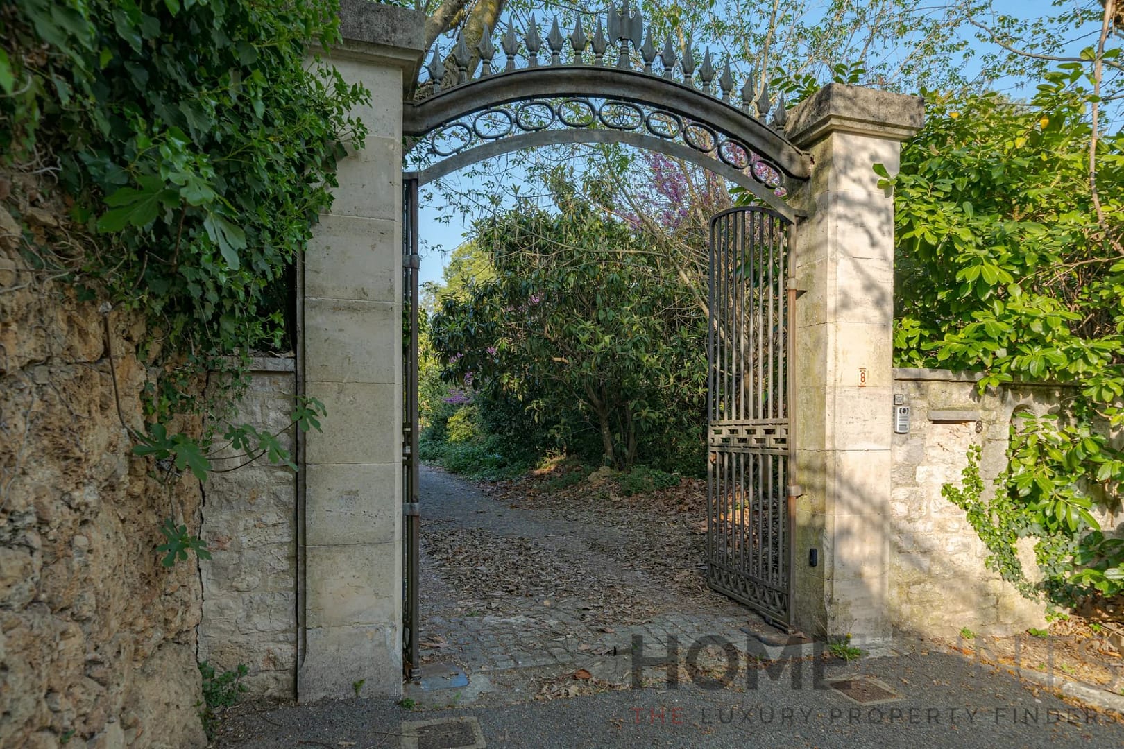 property_HH-16151942-4