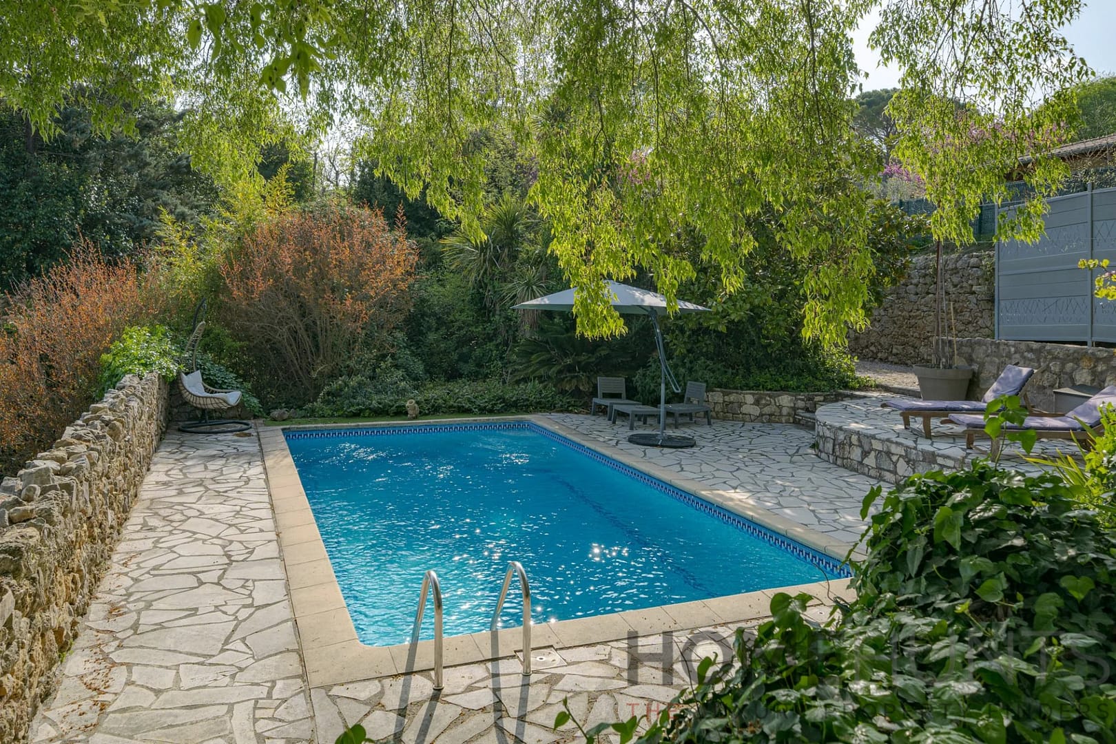 property_HH-16151942-5