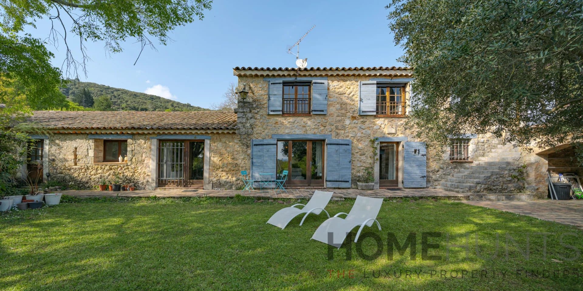 property_HH-16151942-6