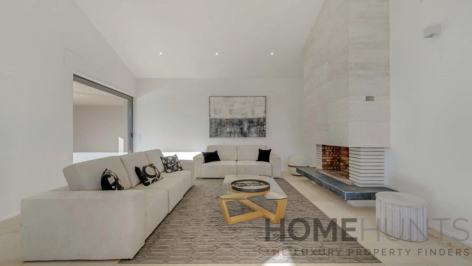 property_HH-15466267-10