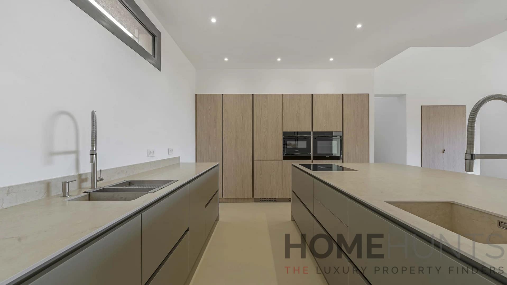 property_HH-15466267-11