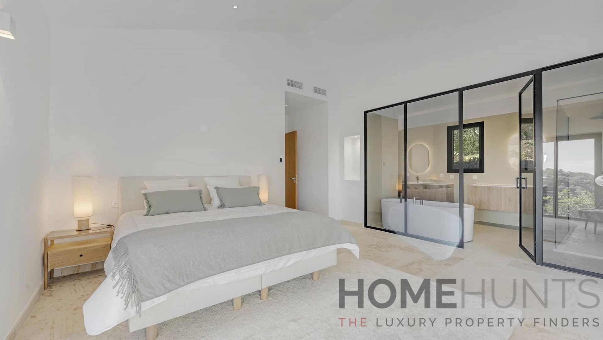 property_HH-15466267-12