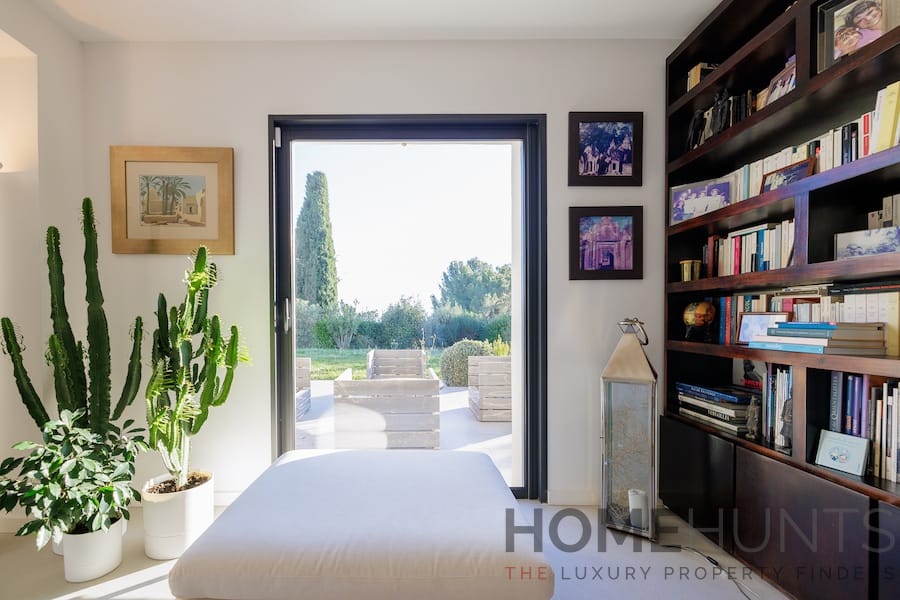 property_HH-16021924-15