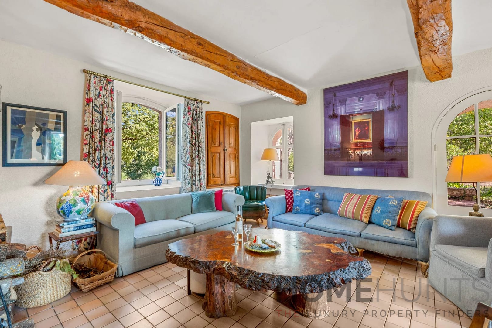 property_HH-16053010-10