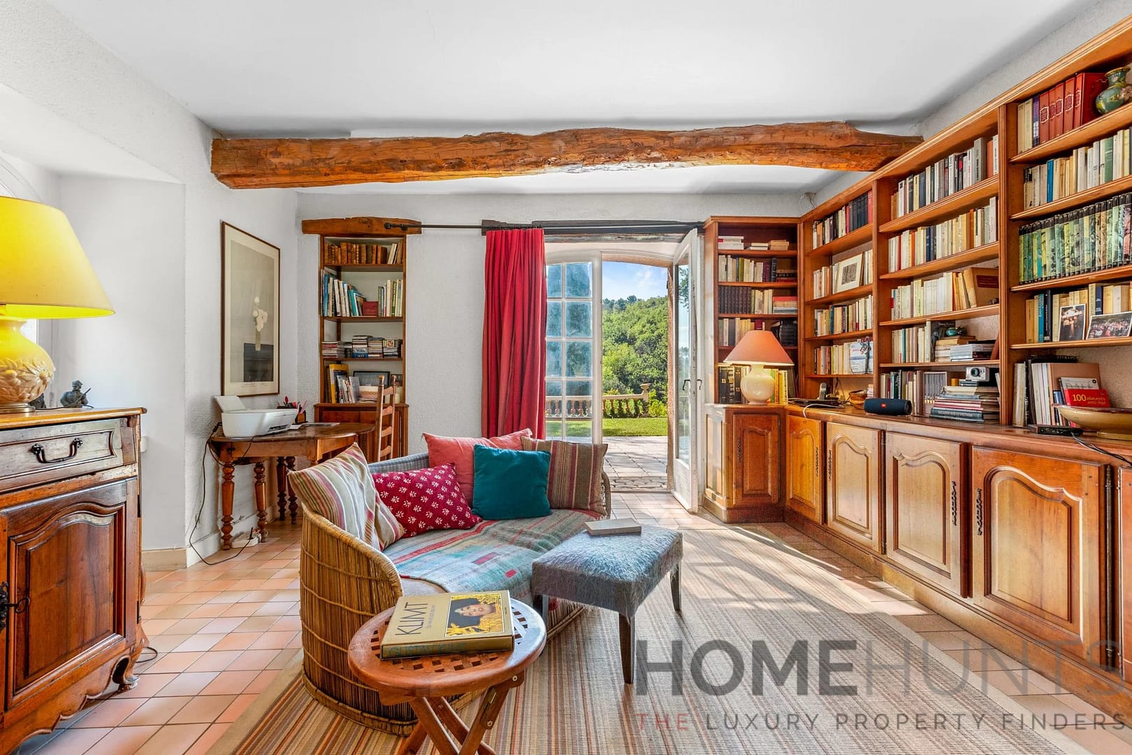 property_HH-16053010-11