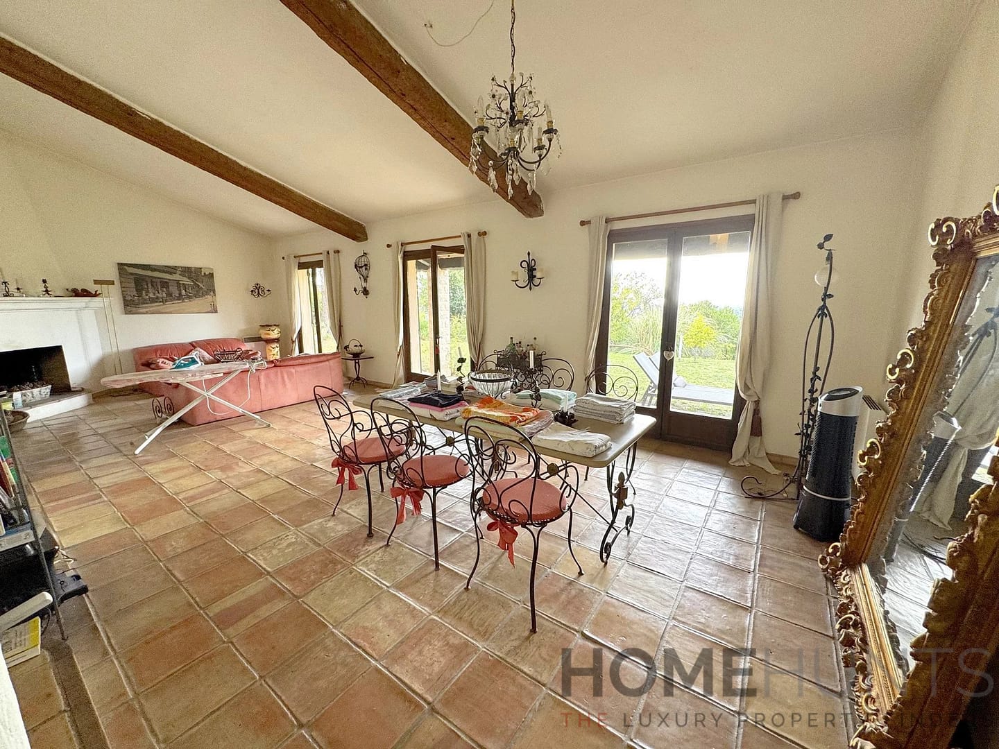 property_HH-16125719-5