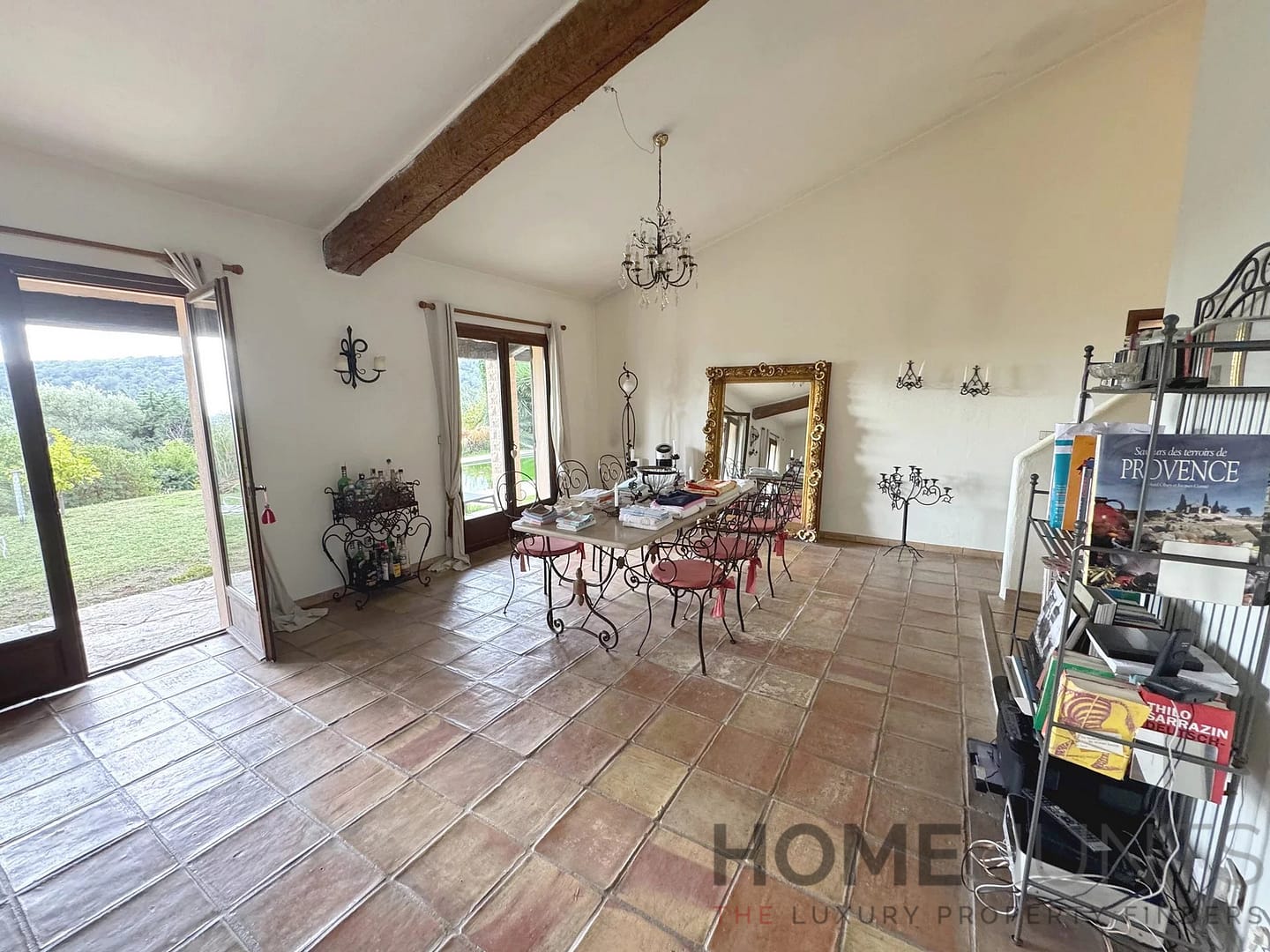 property_HH-16125719-6