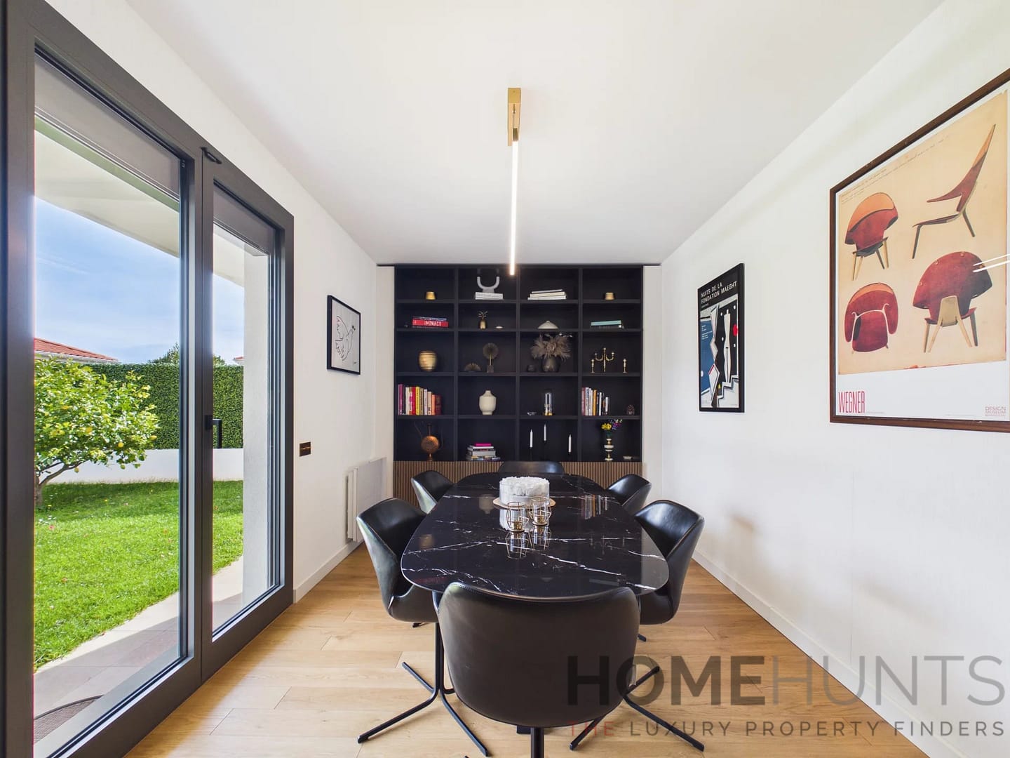 property_HH-16079956-8