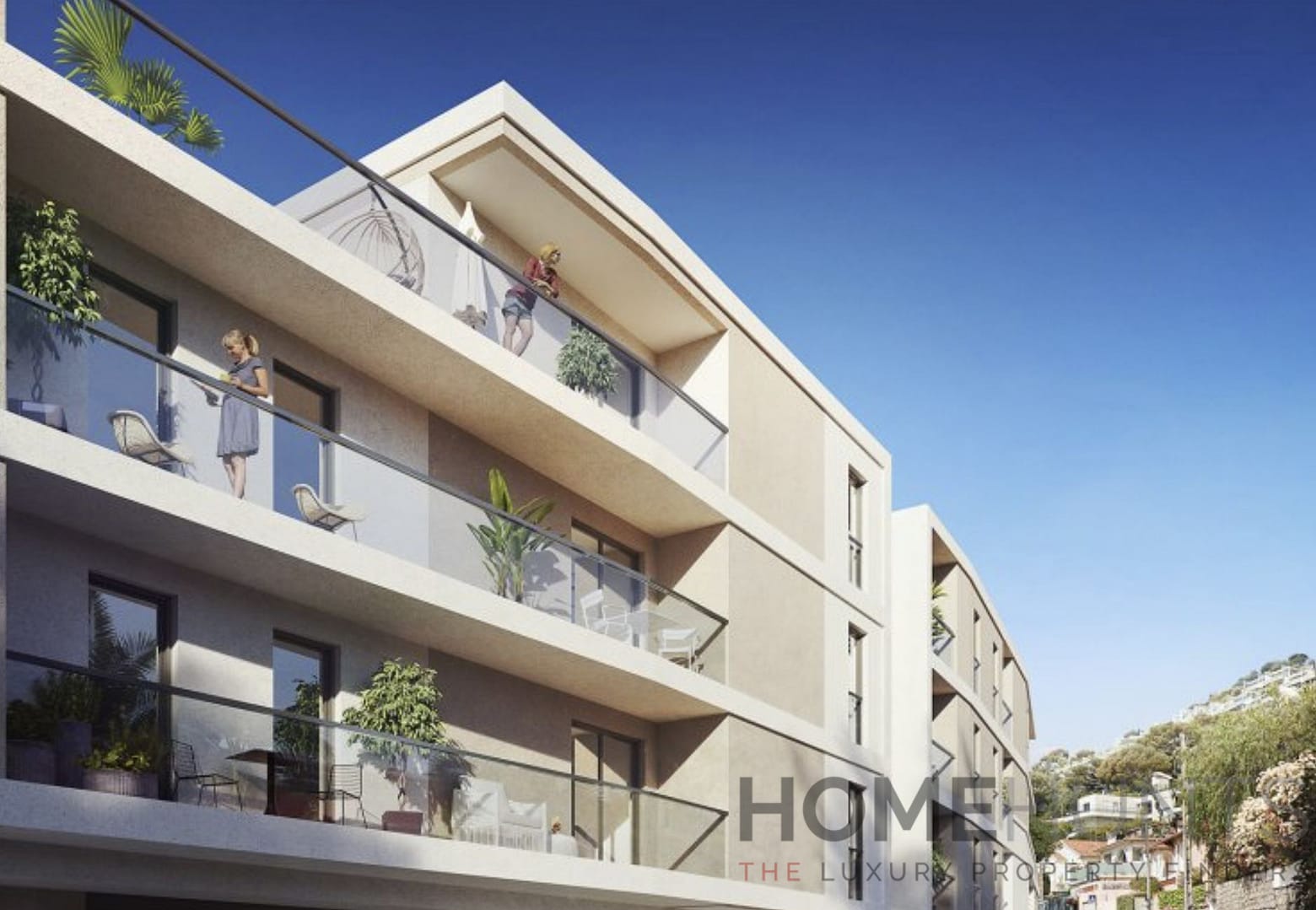property_HH-16152106-5