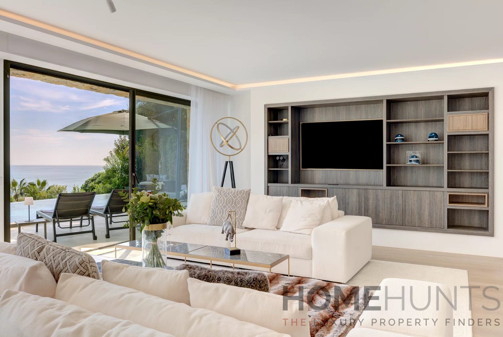 property_HH-16153974-2