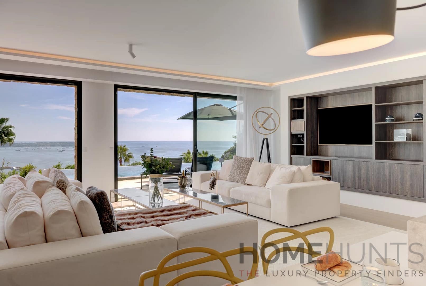 property_HH-16153974-4