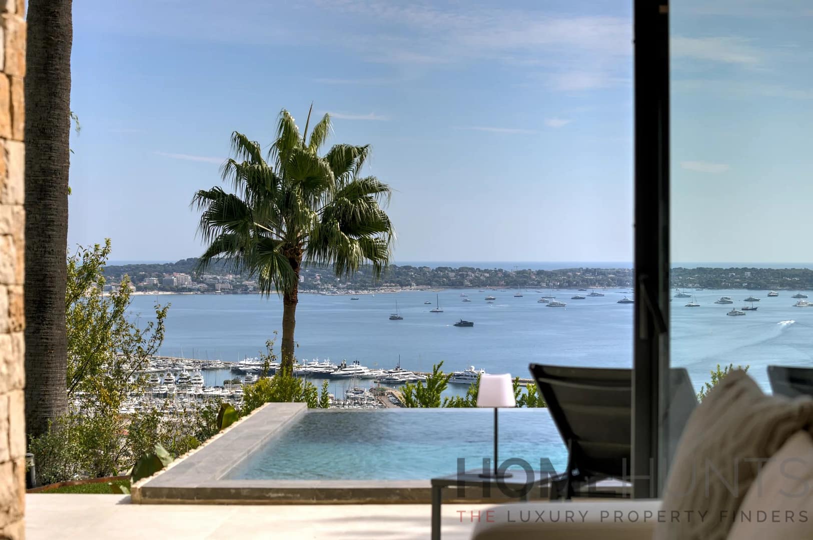 property_HH-16153974-3