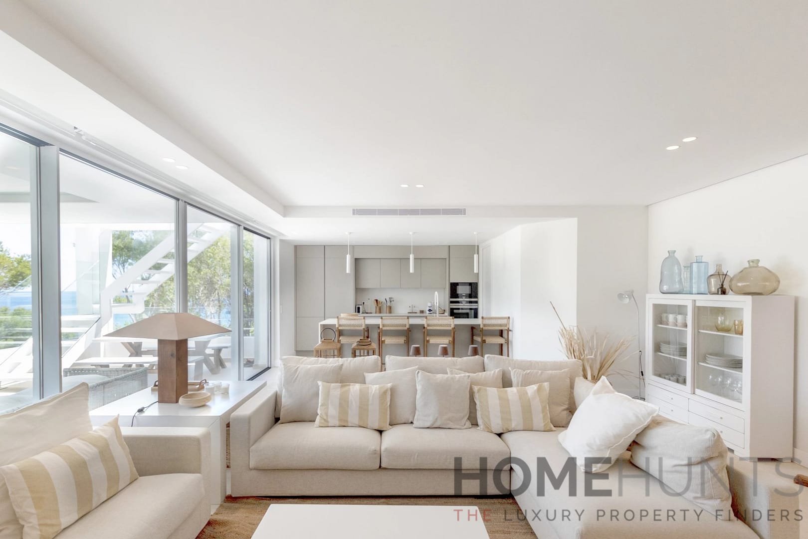 property_HH-16066429-26